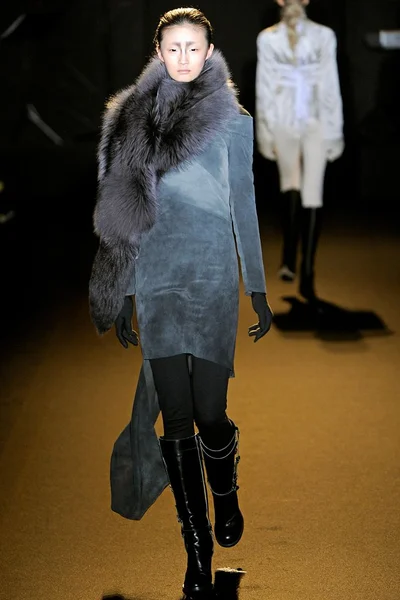 Look 55